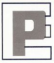 Eastern Precast Company, Inc.